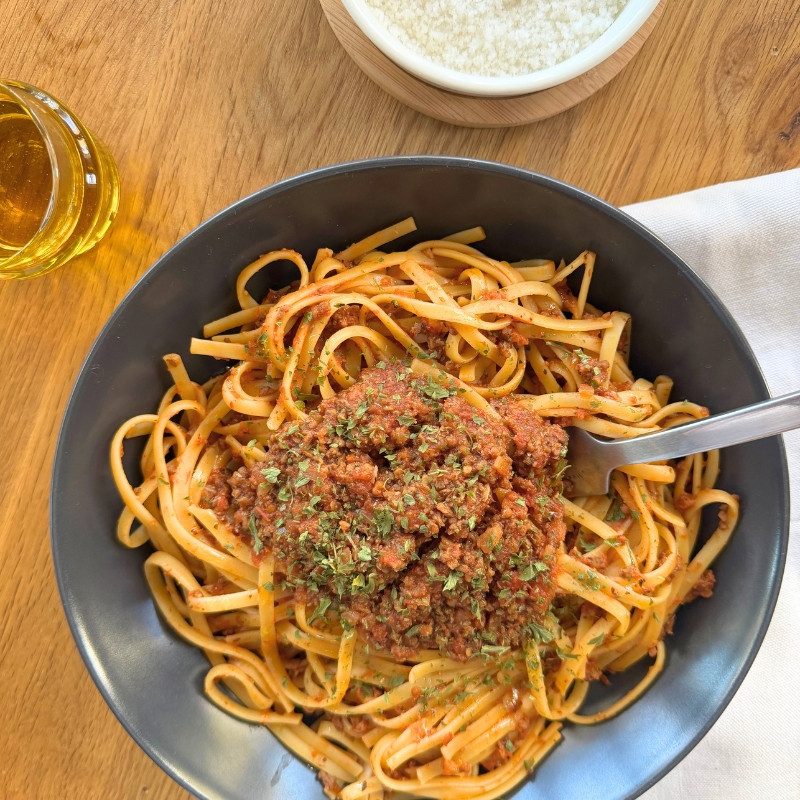 pates-a-la-bolognaise-vegetarienne-maison-borde.jpg