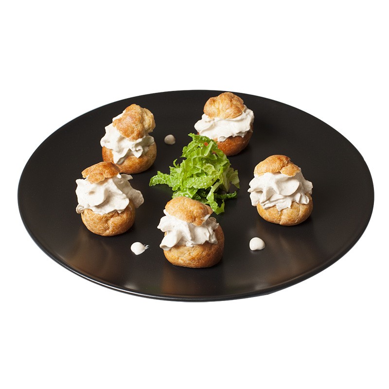 petits-choux-a-la-creme-forestiere-maison-borde.jpg