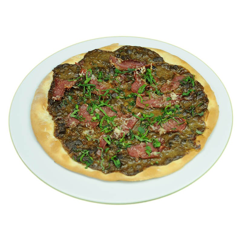 pizza-forestiere-maison-borde.jpg