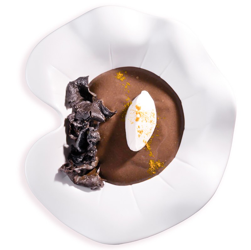 potage-express-curry-et-trompettes-sechees-maison-borde.jpg