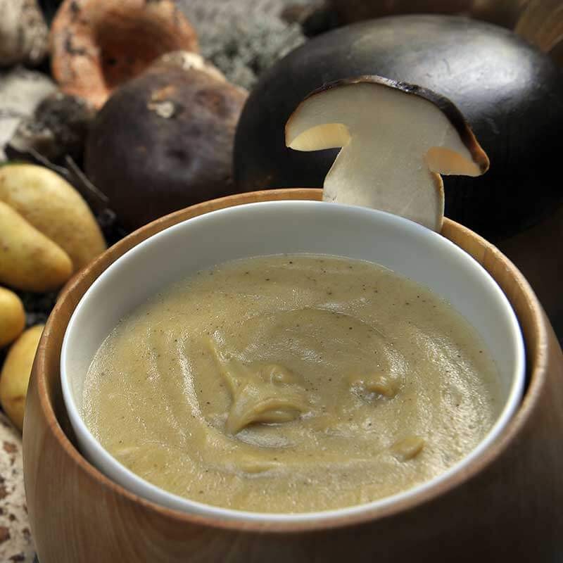 puree-de-pommes-de-terre-aux-cepes-seches-maison-borde.jpg