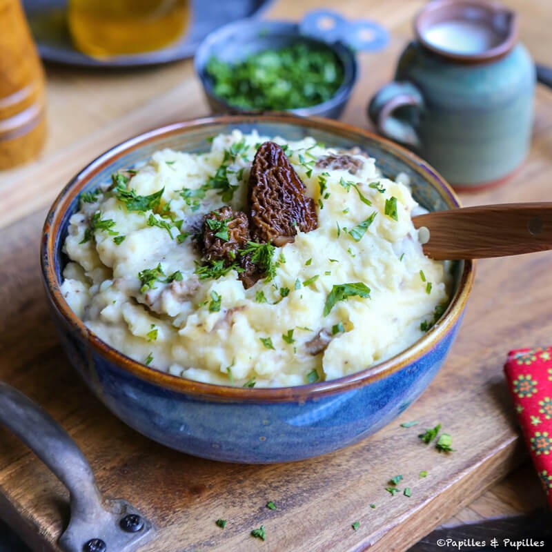 puree-maison-aux-pommes-de-terre-et-morilles-maison-borde.jpg