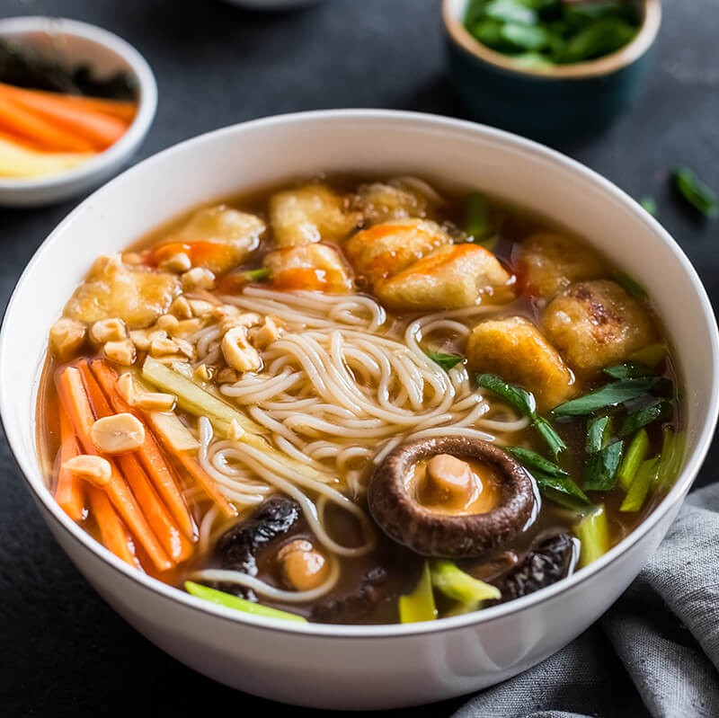 ramen-au-boeuf-et-aux-shiitakes-seches-maison-borde.jpg