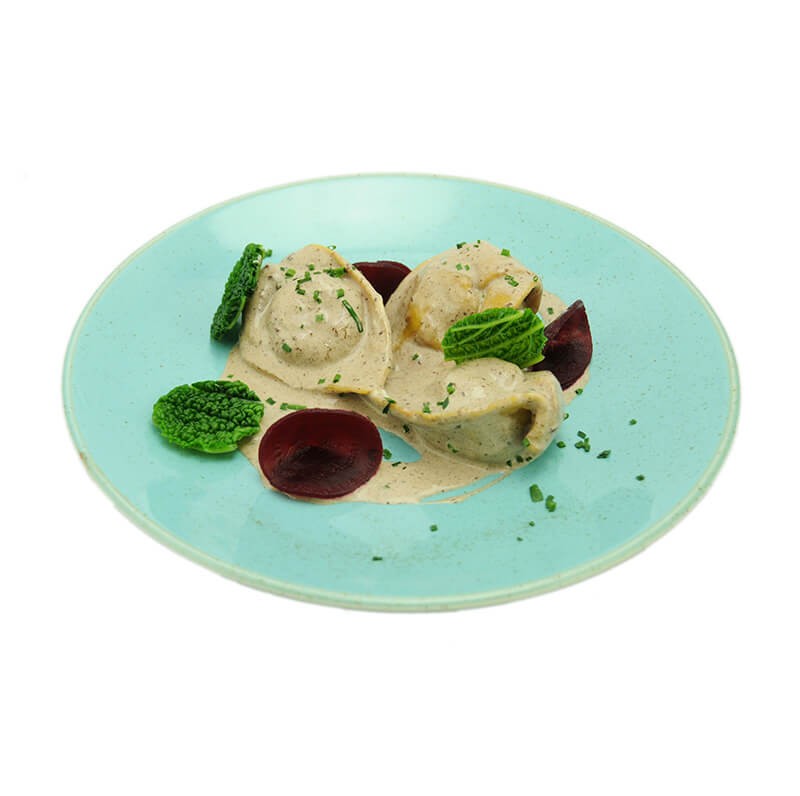 ravioles-aux-cepes-maison-borde.jpg