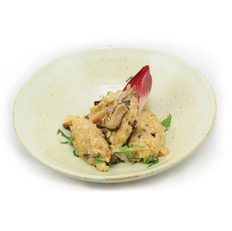 risotto-aux-bolets-et-cepes-seches-maison-borde.jpg