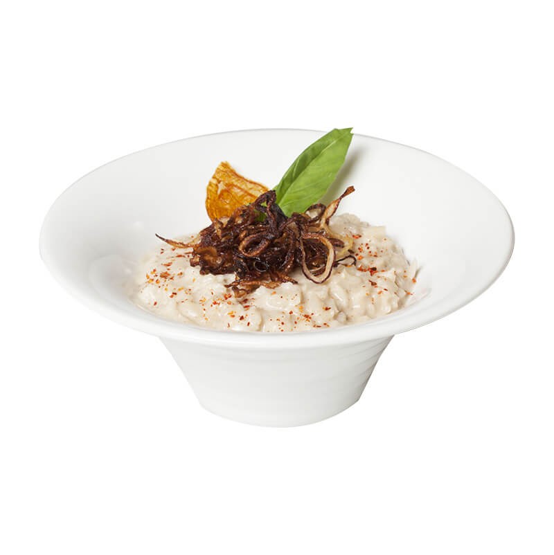 risotto-aux-cepes-et-oignons-roscoff-maison-borde.jpg