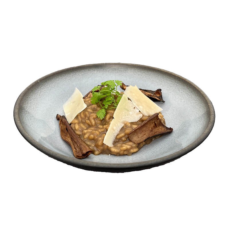 risotto-aux-cepes-seches-et-fumet-de-cepes-maison-borde.jpg