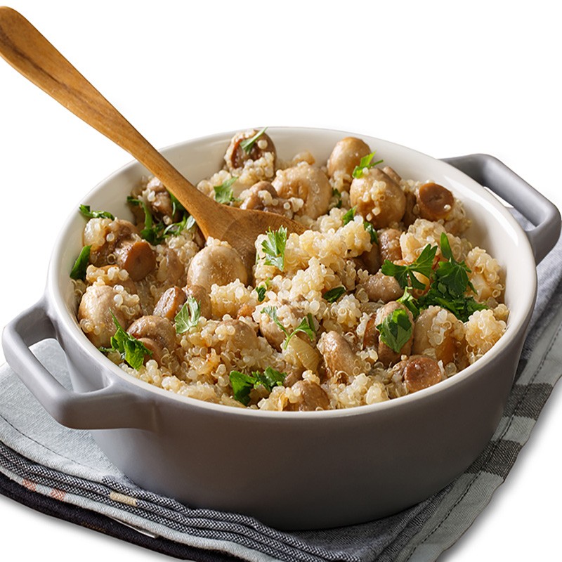 risotto-de-quinoa-aux-cepes-seches-maison-borde.jpg