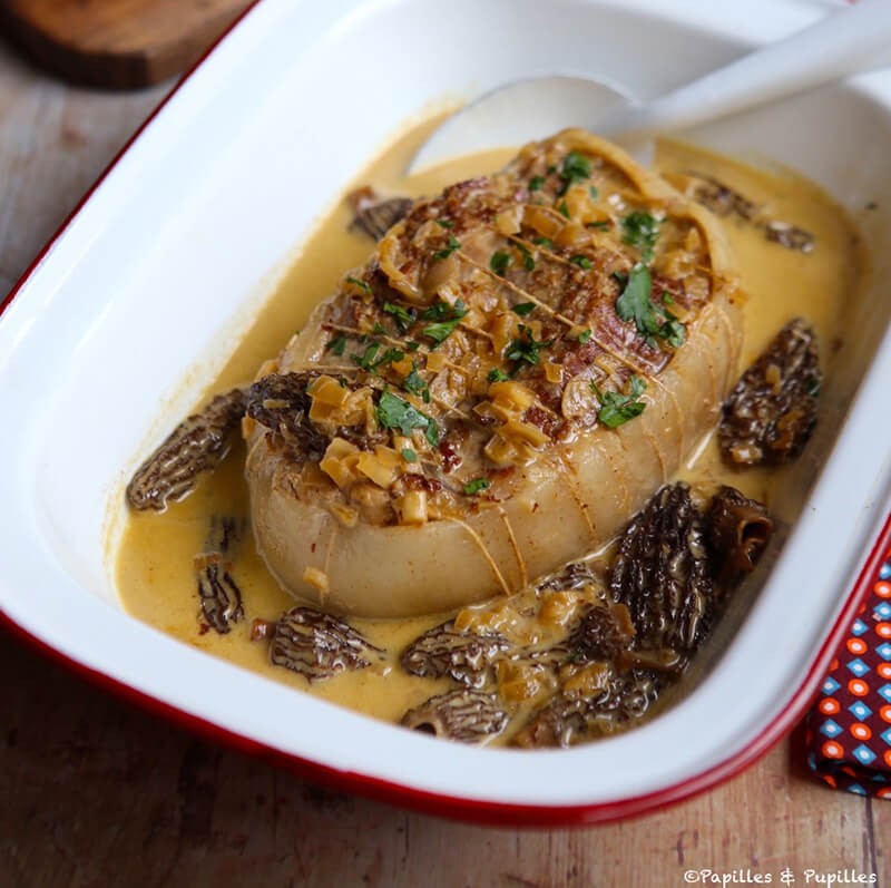 roti-de-veau-aux-morilles-sechees-maison-borde.jpg