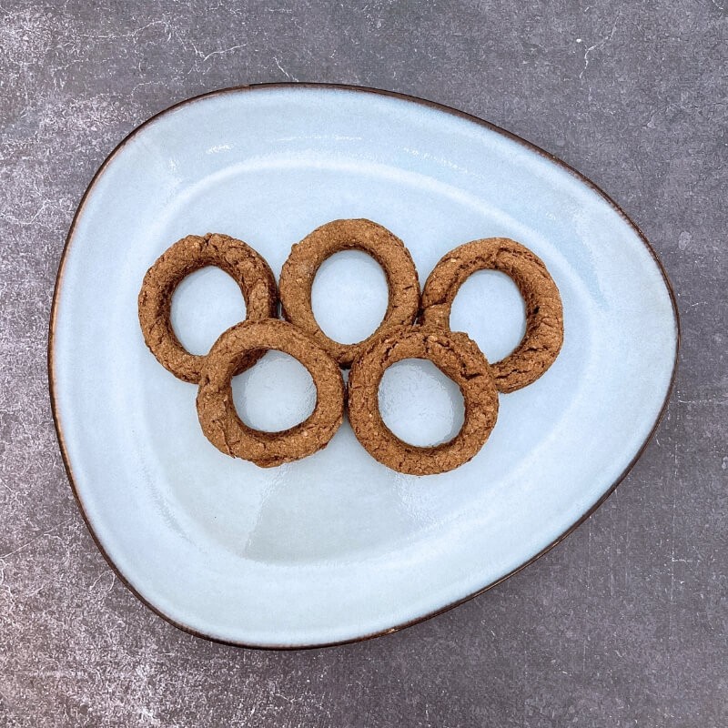 sables-apero-special-jo-aux-cepes-maison-borde.jpg