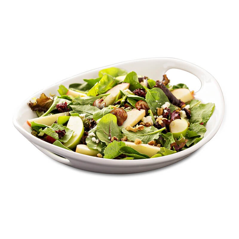 salade-de-pommes-aux-cepes-et-chataignes-maison-borde.jpg