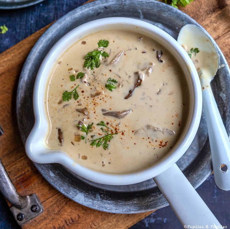 sauce-aux-cepes-seches-maison-borde.jpg