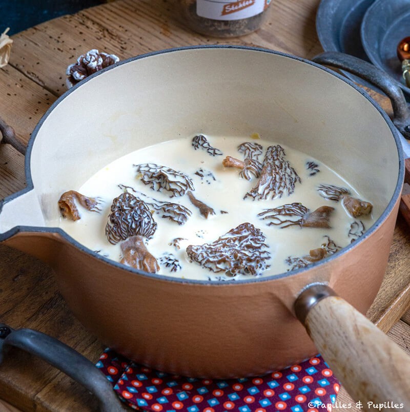 sauce-aux-morilles-sechees-maison-borde.jpg