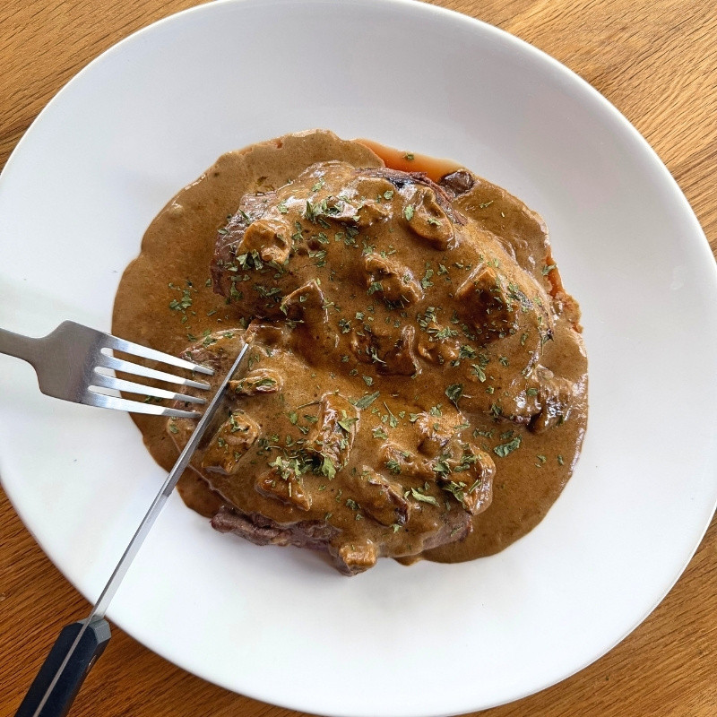sauce-express-aux-cepes-maison-borde.jpg