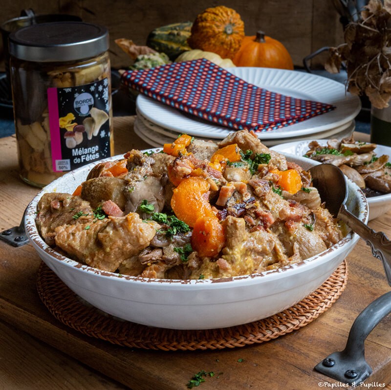 saute-de-veau-aux-champignons-maison-borde.jpg
