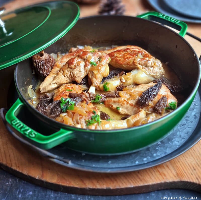 supremes-de-pintade-aux-morilles-sechees-et-au-champagne-maison-borde.jpg