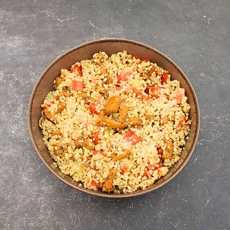 taboule-aux-girolles-au-vinaigre-maison-borde.jpg