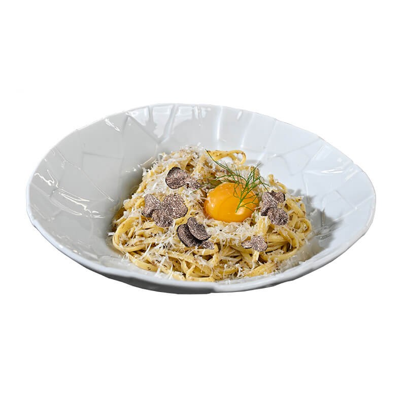 tagliatelles-a-lhuile-de-truffe-maison-borde.jpg
