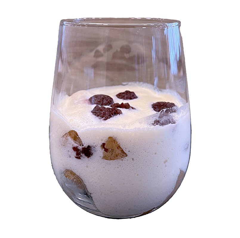 tiramisu-aux-framboises-maison-borde.jpg