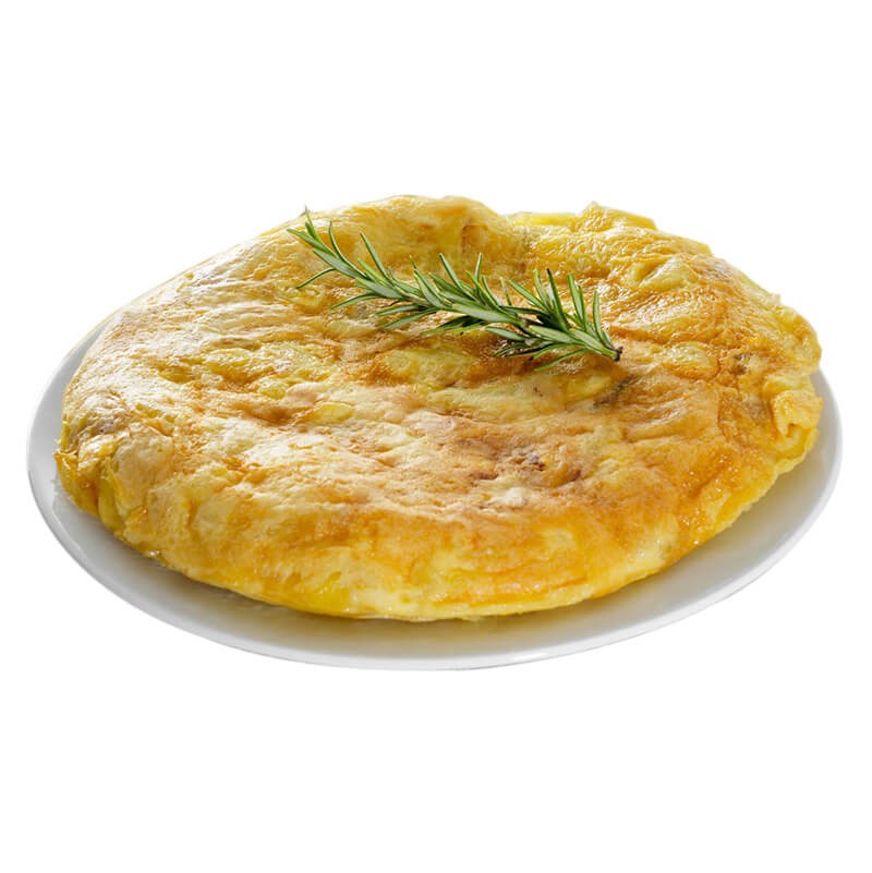 tortilla-aux-champignons-forestiers-maison-borde.jpg