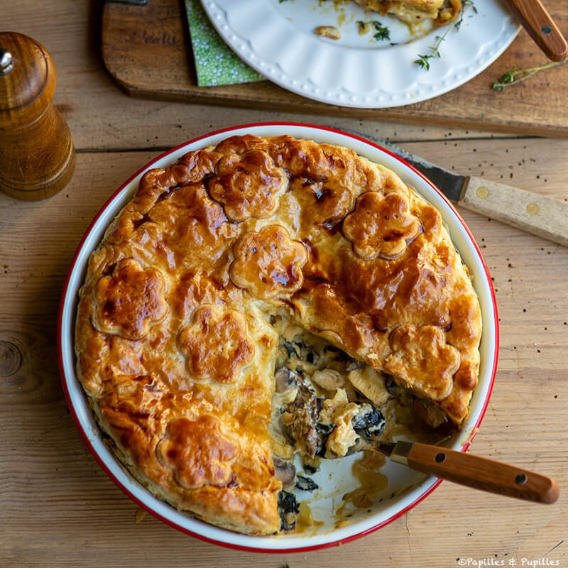 tourte-forestiere-aux-champignons-et-au-poulet-maison-borde.jpg