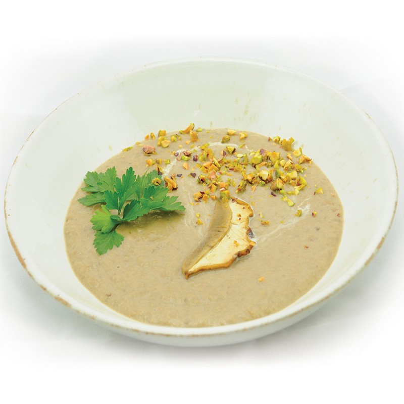 veloute-aux-cepes-seches-maison-borde.jpg