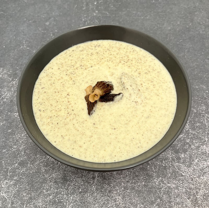 veloute-aux-morilles-sechees-maison-borde.jpg