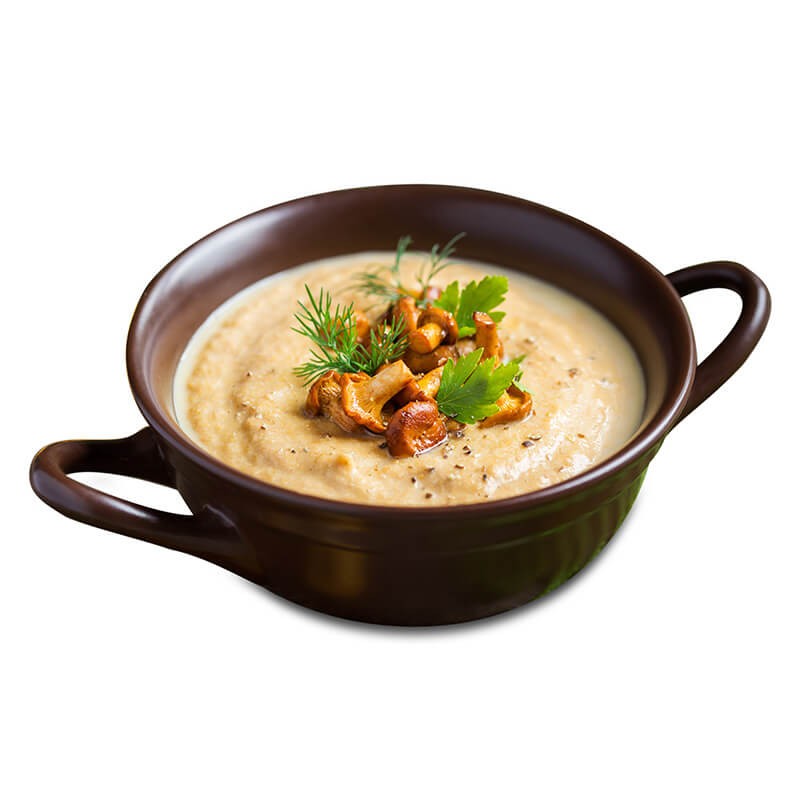 veloute-de-potimarron-aux-girolles-lyophilisees-et-surgelees-maison-borde.jpg