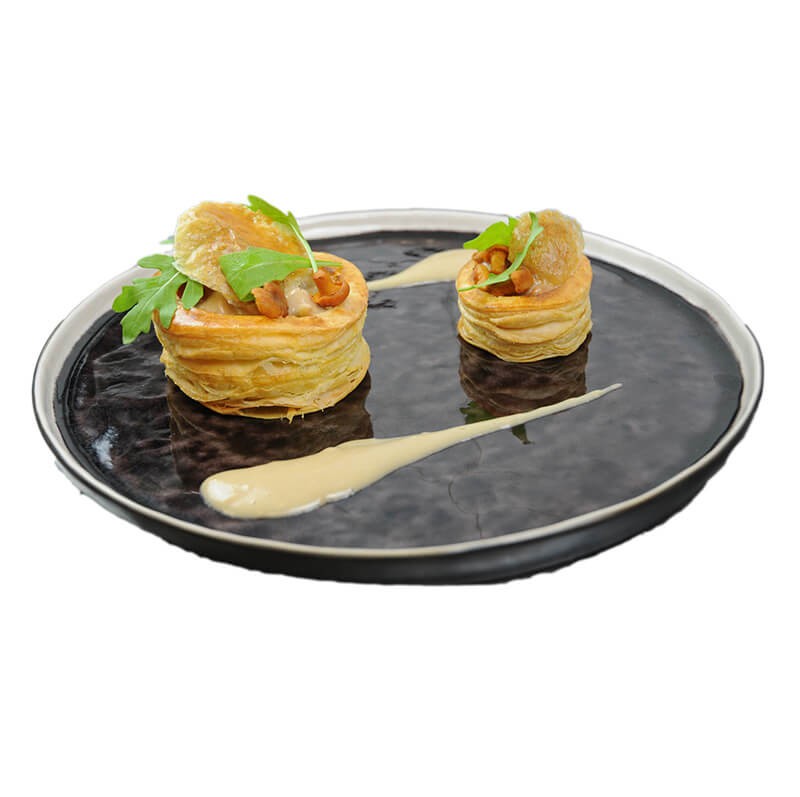 vols-au-vent-a-la-volaille-et-aux-girolles-maison-borde.jpg