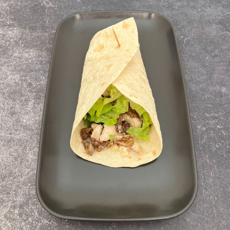 wrap-cesar-aux-mousserons-et-parmesan-maison-borde.jpg