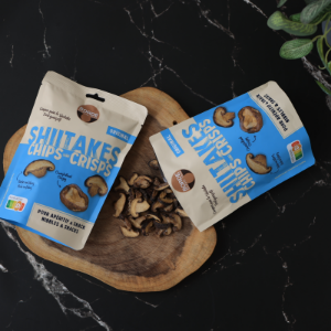 APERITIF PRODUCTS