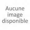 Autre